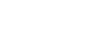 hitradio orion
