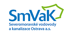 smvak