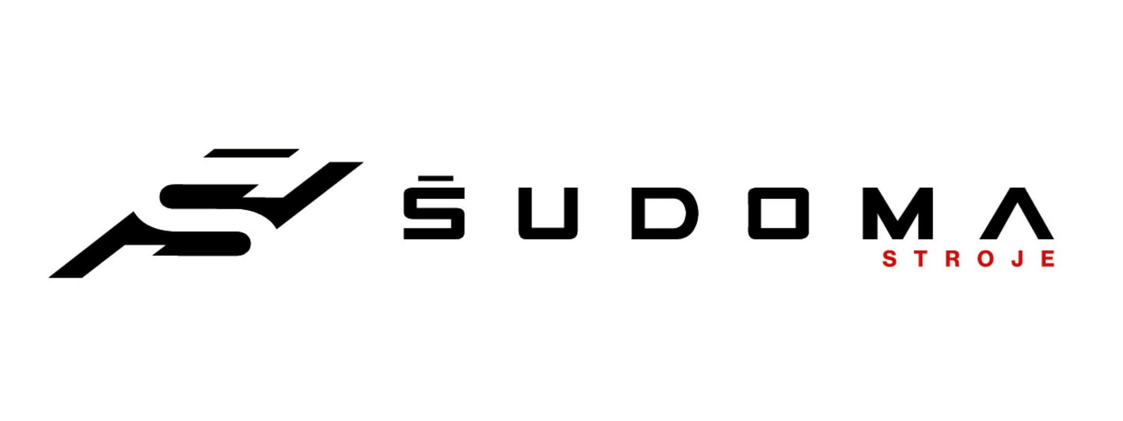 Šudoma stroje