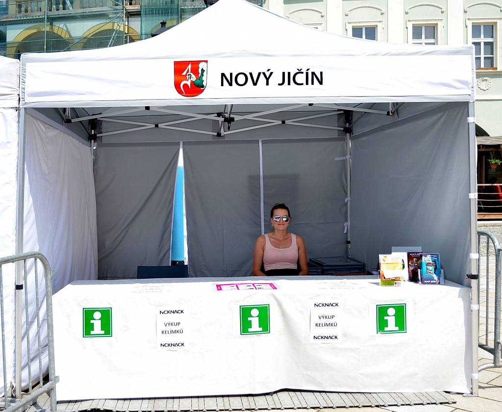 vratné kelímky