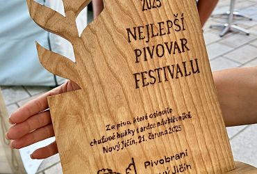 Obrázek č.27