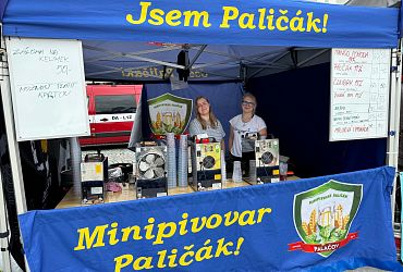 Obrázek č.7