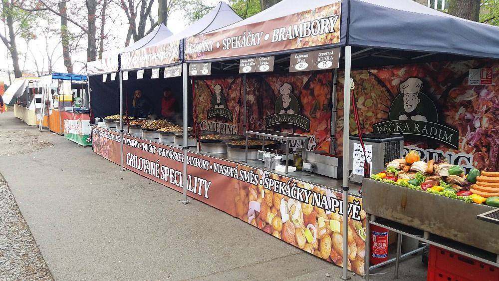 gastrospeciality