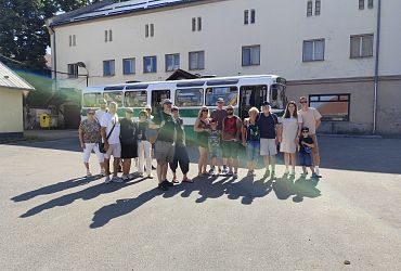 Obrázek č.107
