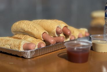 Obrázek č.33