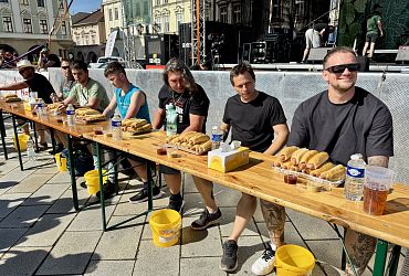 Obrázek č.56