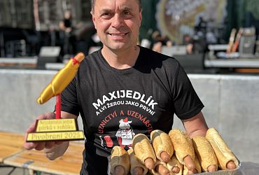 Obrázek č.54