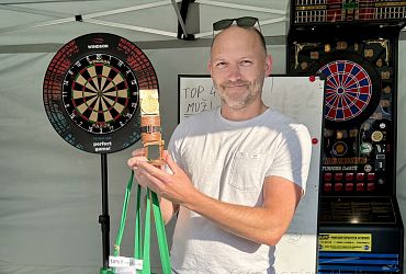 Obrázek č.85