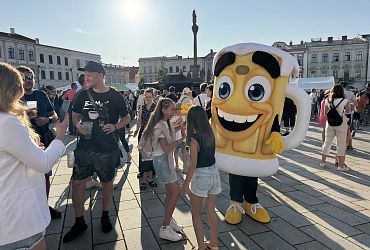 Obrázek č.93