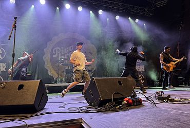 Obrázek č.148