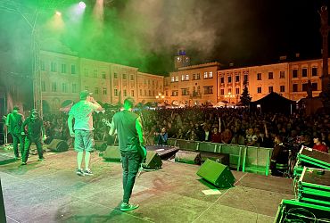 Obrázek č.150