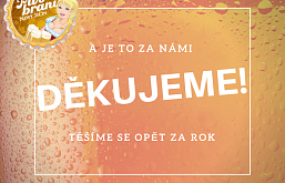 DĚKUJEME!