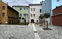 Obrázek č.2