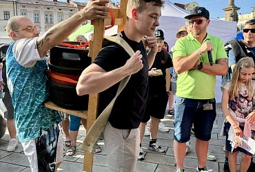 Obrázek č.13