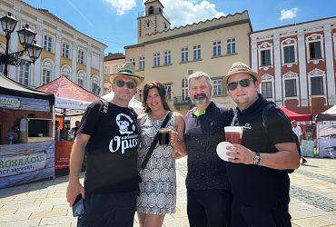 Obrázek č.16