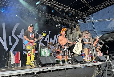 Obrázek č.80