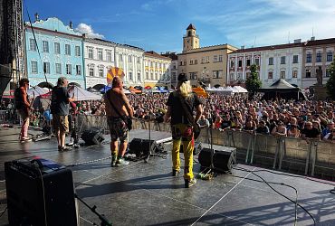 Obrázek č.84