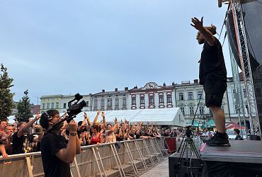 Obrázek č.112