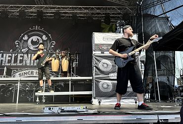 Obrázek č.121