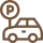 Parkování