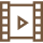 Videa