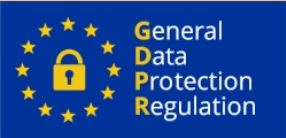 GDPR