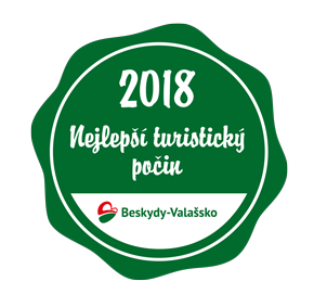 Návštěvnické centrum Nový Jičín