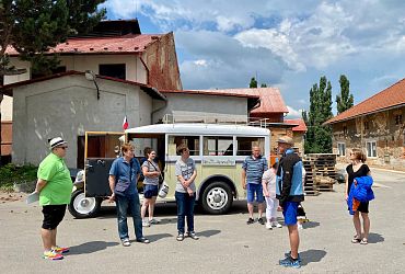 Obrázek č.2