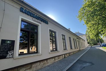 Obrázek č.12