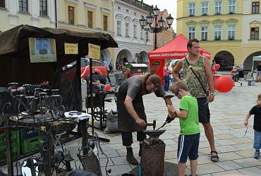 Obrázek č.5