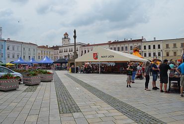 Obrázek č.25