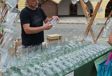 Obrázek č.29