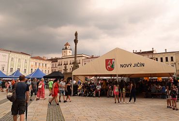 Obrázek č.2