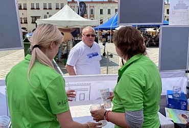 Obrázek č.68