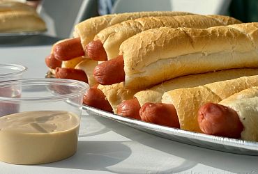Obrázek č.3