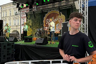 Obrázek č.22