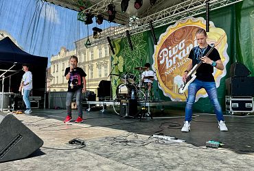 Obrázek č.46