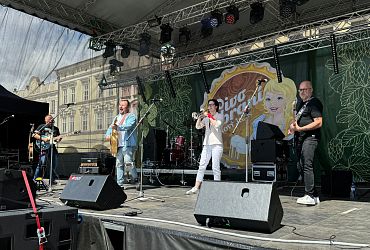 Obrázek č.82