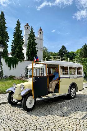 Pivobraní 2022
